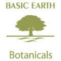 Basic Earth